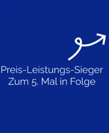 GoStudent Auszeichnung