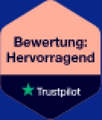 GoStudent Auszeichnung