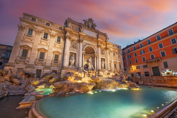 GS GS Roma