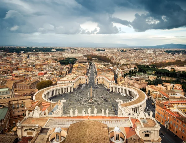 GS GS Roma